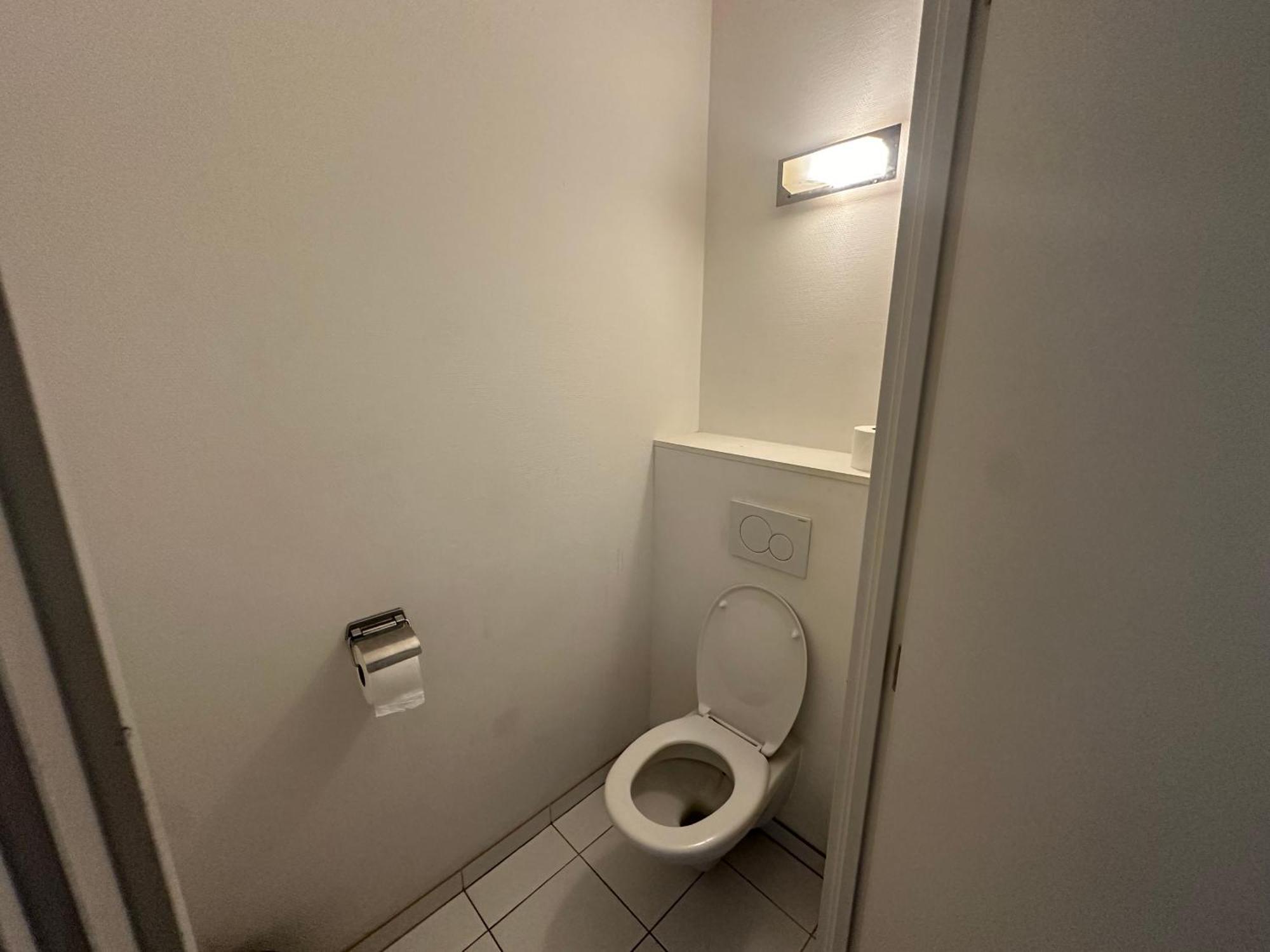 2 Bedroom Apartment In Center With Balcony Bruksela Zewnętrze zdjęcie